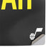 NBA Utah Jazz Jersey PS5 Pro Console Skin